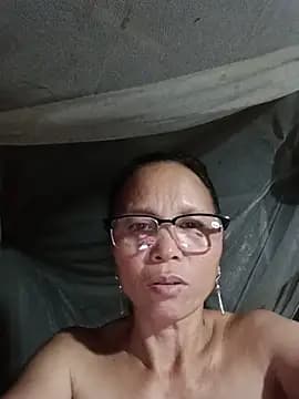 Tina6886 live cam