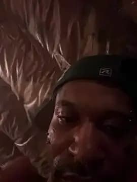 JRNBLU44 live cam