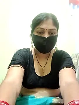 Beauty-wife live cam