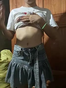 Ryry1188 live cam