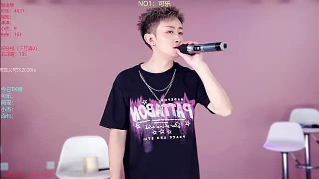 w-lucky02 live cam