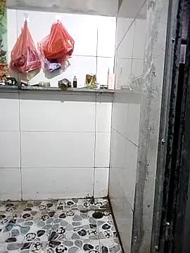 diem122 live cam