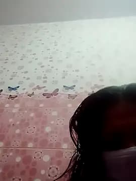 Chubbygirl_Tisha live cam