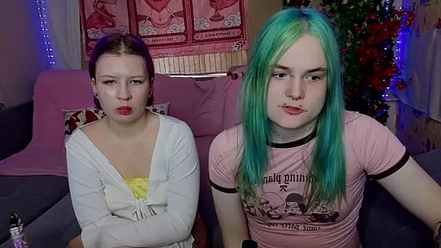 miamara__ live cam