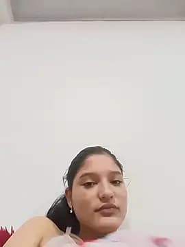 Sweet_Innocence_ live cam