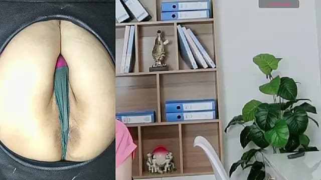Elidabeth_666 live cam
