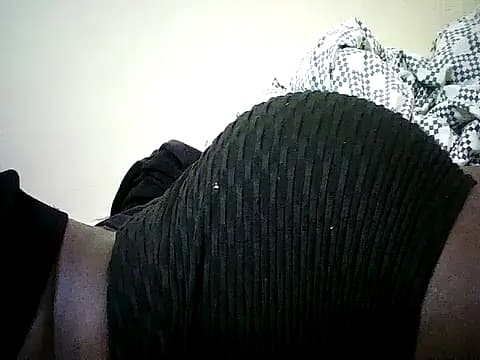 Sweet-Candyl live cam