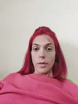 MalditaLocaa live cam