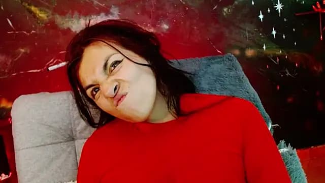 julieth_sex1 live cam