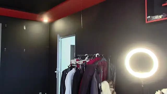 dirty-boss live cam