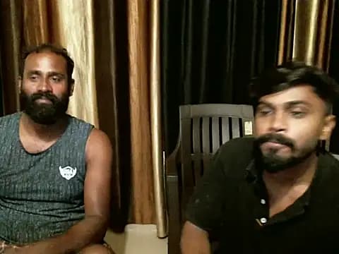 indian2 live cam