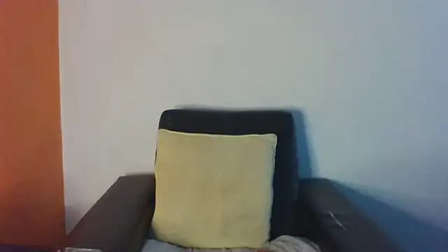 thekelliecapri live cam