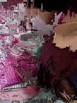 Fuckmehard369 live cam