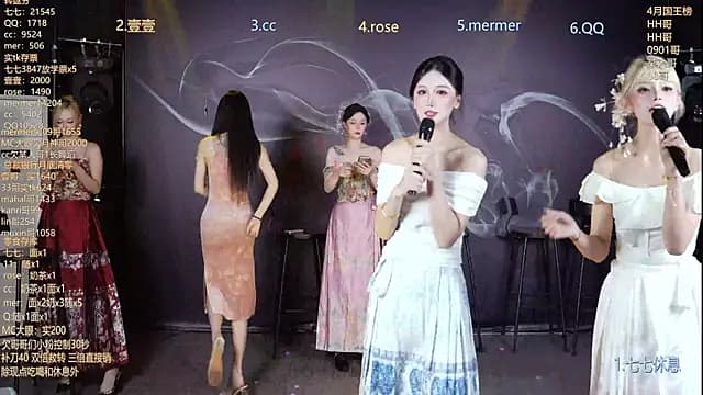 SK010 live cam