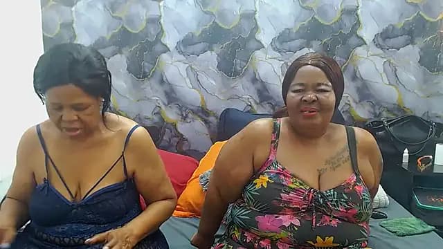SEXY_MATURExx live cam