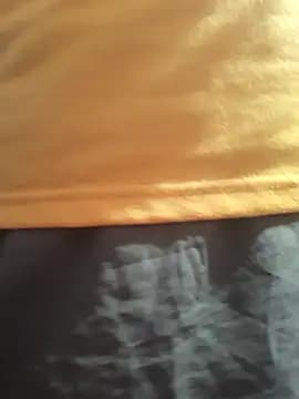 JerryJen11 live cam