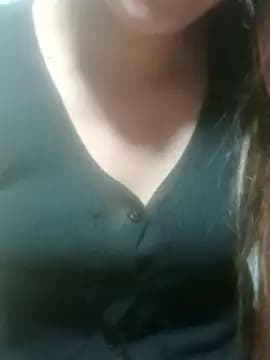jjennyyy live cam