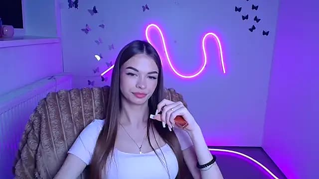 Lina_Loveuu live cam