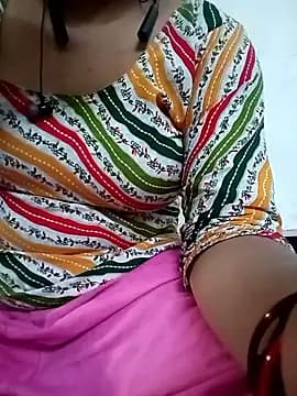 RASIYAN_RANI live cam