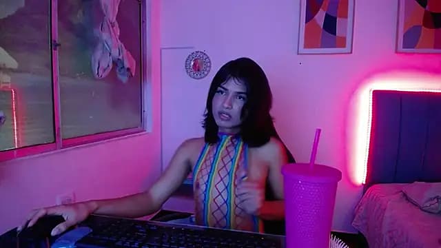 Madisson_jones live cam