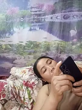 Huemy098 live cam