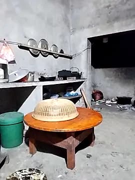 Min-meo live cam