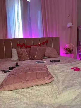 HugeBoobsAlice live cam