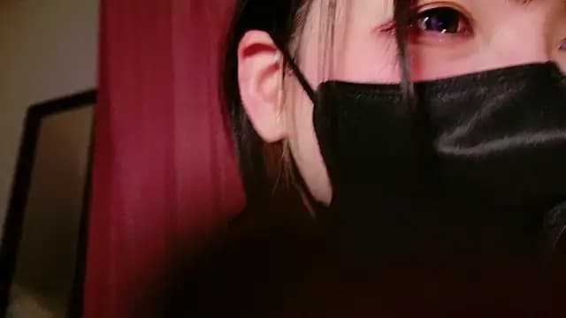 maataaan live cam