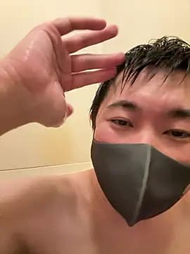 kentyken live cam