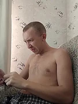 _uncle_Mitya-43_ live cam