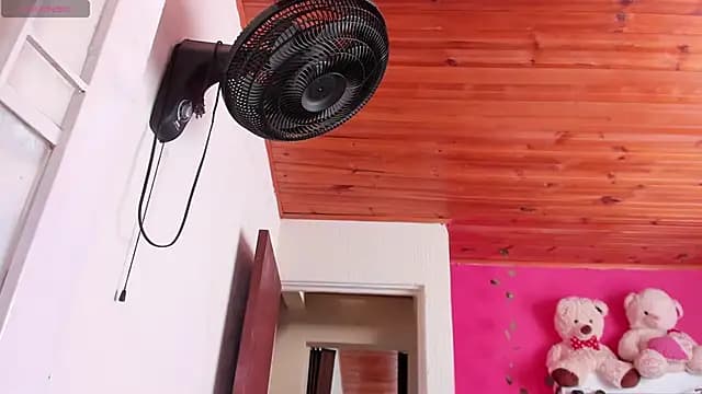 Cuty_sexy_hot live cam