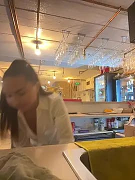 beautydiamond live cam