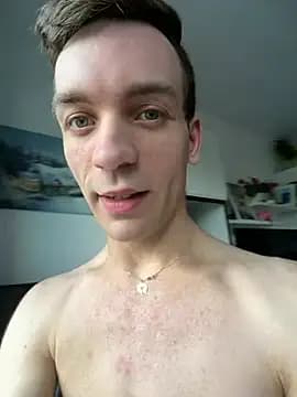 nick_subvyx live cam