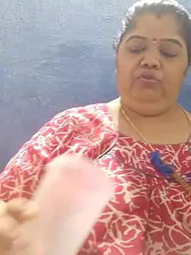 tamilthanushri live cam