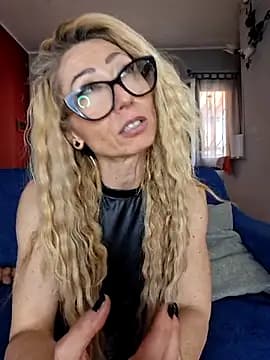 harleyejoker1 live cam