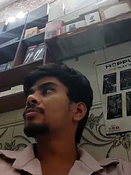 dannyD06969 live cam