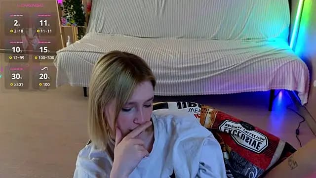 two_gerls_here live cam