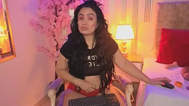 angelinarouse_ live cam
