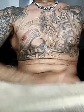 Kerryflon live cam
