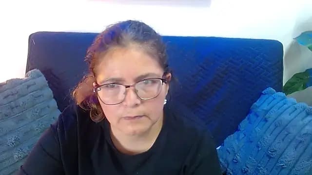 Linda_banks_ live cam
