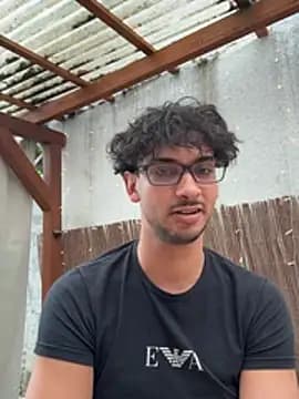 Gipsyboysteve live cam