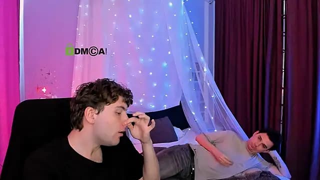joseph_bear_ live cam