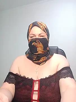 EllaLove2277 live cam