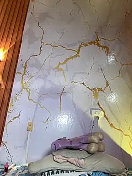 Luna_star3 live cam