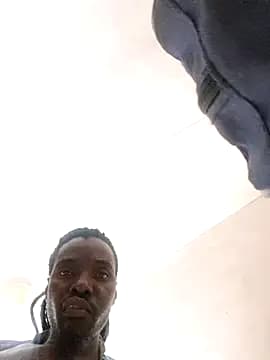 Mboro1988 live cam