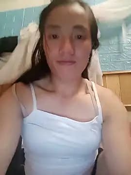 kokoto-59 live cam