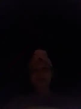 yoyo-mi live cam