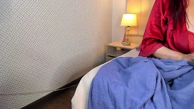 mia__gv live cam