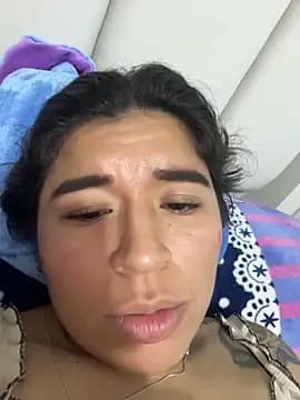 Minico25 live cam