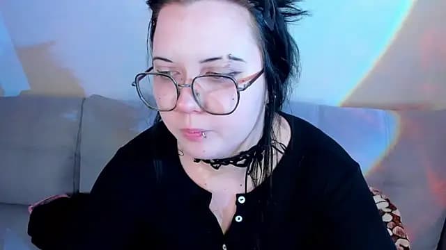 Kira_G0ld live cam